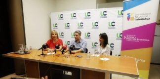Importantes premios para clientes y comerciantes en la Noche de los Comercios