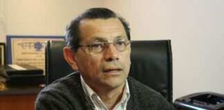 La familia de Rojitas convoca a manifestarse por pedido de Justicia