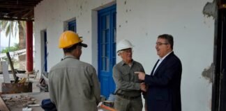 Los empleados públicos cobrarán bono por $45.000 hasta diciembre