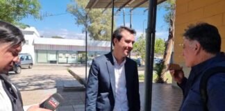 No hubo acuerdo salarial entre el Soem y Capital