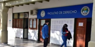 Nuevas Licenciaturas en Relaciones Internacionales y en Criminalística