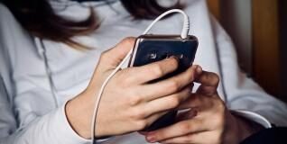 ¿Qué ha sido de Gas? La app viral que nació para decirse cosas bonitas y que fue acusada de tráfico sexual