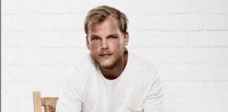 Se viene la edición 2023 del concierto tributo a Avicii : “Together For a Better Day”