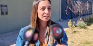 La Provincia activa préstamos para que los municipios afronten el aguinaldo