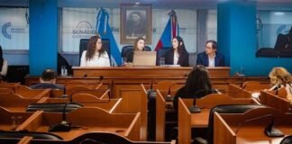 Provincia estima que recaudará casi $14 mil millones de regalías el año entrante