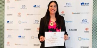 El Poncho distinguido entre las mejores fiestas populares del país Evangelia Quarin, turismo catamarca