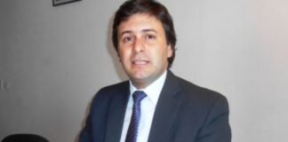 Aporte a la Seguridad Vial: media sanción al proyecto para evitar animales sueltos en las rutas GUSTAVO AGUIRRE