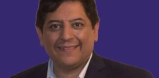 La Libertad Avanza se diferenció de la UCR: “Nosotros no negociamos nuestro voto”