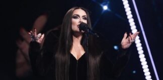 Adele tiene ganas de volver a ser mamá