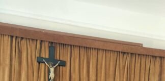 Asumió jueza en el Fuero de Familia