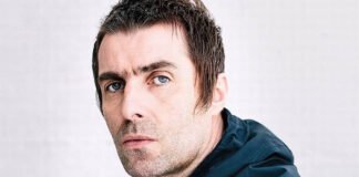 “Bíblico”, así calificó Liam Gallagher al nuevo tema de Los Beatles