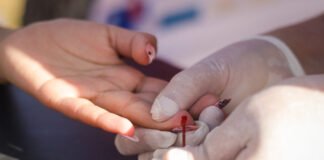 Centros de Prevención Combinada para VIH, Sífilis y Hepatitis