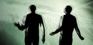 Chemical Brothers lanzó el video de su tema “Goodbye”