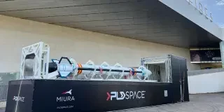 Cuenta atrás para el lanzamiento de Starship: qué podemos esperar del segundo vuelo de la nave espacial de SpaceX