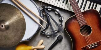 Día Internacional de la Música: por qué se celebra el 22 de noviembre