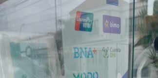 Economía ratificó que «Días de Ensueño» esta confirmado al menos hasta fin de año