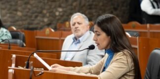 El bloque del Frente de Todos se expresó sobre el conflicto de taxis y remises