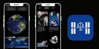 Elon Musk obtiene permiso para el segundo vuelo del megacohete Starship, que SpaceX lanzará este viernes