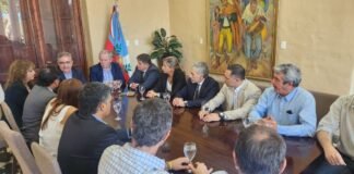 Gobierno da marcha atras con el proyecto de ley equidad Salarial en el Poder judicial