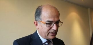 Gobierno denunció a quienes difunden falsos mensajes de Desabastecimiento de naftas en Catamarca