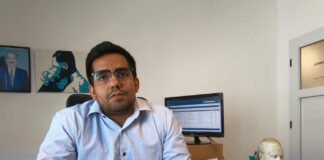 Inspección General de Personas Jurídicas dio a conocer su nuevo acceso digital