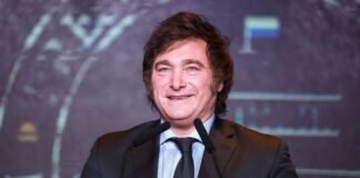 Desde hoy entra en vigencia el DNU: ¿Cuáles son los cambios?