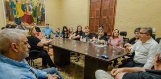 La CGT, con apoyo a Jalil y a Massa