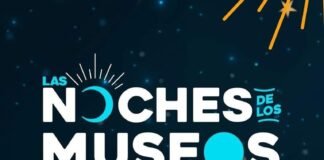 Llega una nueva edición de Las Noches de los Museos