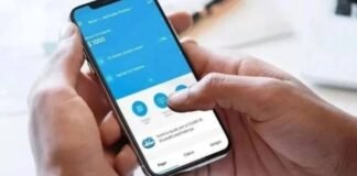 Más estafas: Demoraron a tres adolescentes por intentar pagar con una cuenta falsa de Mercado Pago