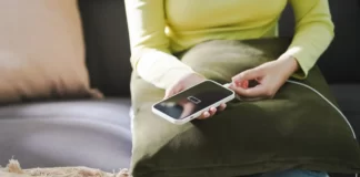 Mitos y verdades sobre las baterías de los móviles: los consejos a los que debes hacer caso y los que no
