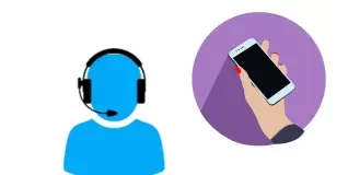 Multa por hacer spam a un usuario dado de alta en la Lista Robinson: un SMS ha costado mil euros a esta empresa
