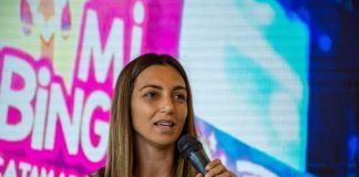 Presupuesto 2024: el Gobierno requirió ajuste de gastos a los poderes Legislativo, Judicial y Tribunal de Cuentas