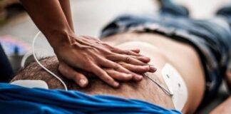 Se capacitará en RCP y primeros auxilios a prestadores turísticos