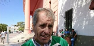 Ate anticipa que ya hay bajas de becados en municipios