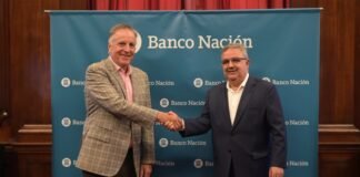 Confirman que sigue Días de Ensueño y suben los topes de reintegro