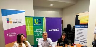 Desde hoy «La Noche de los Comercios» premiará a clientes y comerciantes