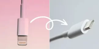 El cementerio de Apple en 2023 va más allá del cable Lightning: todos los productos que ya no podrás comprar