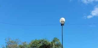 EMPLEADOS Y FUNCIONARIOS DE LA SECRETARÍA DE MODERNIZACIÓN SE GRADUARON EN CIBERSEGURIDAD