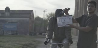 Estos son los ganadores de la 17° Edición de «El Héroe»