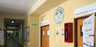 Facultad de Ciencias Agrarias: Pre-inscripción para el ciclo lectivo 2024