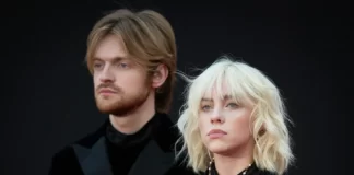 Finneas anunció que Billie Eilish ya tiene listo el 85% de un nuevo álbum