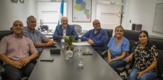 Kinesiólogos y Psicólogos con acuerdo de prestaciones con Salud