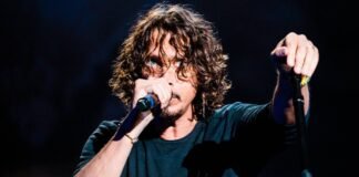 La pelea de Soundgarden por la herencia de Chris Cornell no para