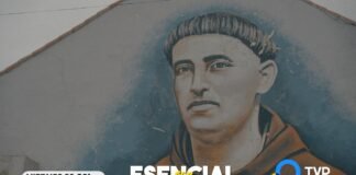 La vida y obra del Beato Esquiú en la TV Pública Nacional