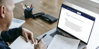 OpenAI se ha convertido en la compañía más importante de 2023: esto es lo que cobra un ingeniero en la empresa de ChatGPT