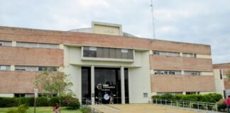 OSEP activará el Comité de Derivaciones