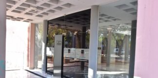 Preinscripciones para la Facultad de Ciencias de la Salud