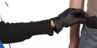 Se incrementaron las denuncias por ciberestafas