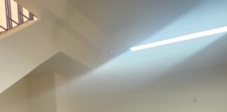 Se trabaja en el desdoblamiento de fiscalías del interior