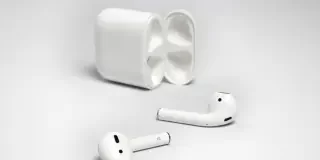 Todo lo que tienes que saber sobre auriculares para acertar en Navidad: tipos, funciones, mejores modelos y sus precios